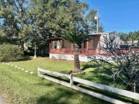 74 Campers Cv, Picayune, MS 39466 | MLS# 182512 | Trulia