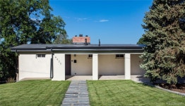 4925 S Huron St, Englewood, CO 80110 | MLS# 2358288 | Trulia