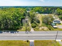 7441 Three Notch Rd, Mobile, AL 36619 | MLS# 7192023 | Trulia