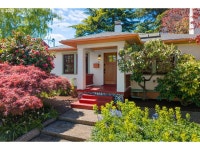 5903 SE 20th Ave, Portland, OR 97202 | MLS# 280993361 | Trulia