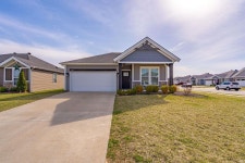 4755 Eastwick Dr, Newburgh, IN 47630 | MLS# 202508593 | Trulia