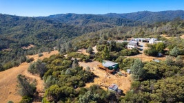 5915 Croy Rd, Morgan Hill, CA 95037 | Trulia