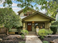 5314 NE Mallory Ave, Portland, OR 97211 | MLS# 21021390 | Trulia