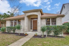 5946 Heather Vw, San Antonio, TX 78249 | Trulia