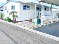 7467 Mission Gorge Rd #52, Santee, CA 92071 | Trulia