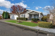 307 Willow Street SW UNIT 2, Orting, WA 98360 | MLS# 2339510 | Trulia