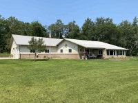 10436 119th Ave, Menahga, MN 56464 | MLS# 6080757 | Trulia