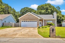 6706 Rue Mornay S, Biloxi, MS 39532 | MLS# 4118648 | Trulia