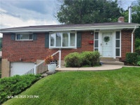 3381 Columbia Dr, Pittsburgh, PA 15234 | MLS# 1707331 | Trulia