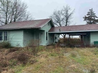 5828 Highway 65 S, Pine Bluff, AR 71601 | MLS# 24009938 | Trulia