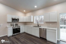 7383 W Silver Dr #A, Wasilla, AK 99623 | Trulia 7383 W  Silver Dr   #A, Wasilla, AK 99623 | Trulia