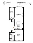 245 Garfield Pl #4, Brooklyn, NY 11215 | Trulia