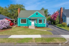 6027 S Bell Street, Tacoma, WA 98408 | MLS# 2370412 | Trulia