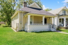 3134 Garland Ave, Louisville, KY 40211 | Trulia