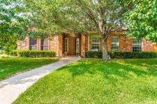 6823 Crestland Ave, Dallas, TX 75252 | Trulia