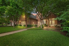 3512 Belmont St, Denton, TX 76210 | MLS# 20985452 | Trulia