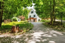 6880 Spring Ln, Egg Harbor, WI 54209 | MLS# 144244 | Trulia