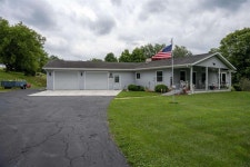 506 N Brooklyn Ave, Elroy, WI 53929 | MLS# 1916672 | Trulia