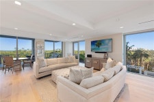 6897 Grenadier Blvd #304, Naples, FL 34108 | Trulia