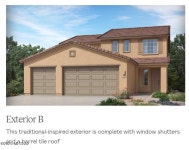 6757 E Via De Ayate, Tucson, AZ 85756 | MLS# 22501258 | Trulia 6757 E  Via De Ayate, Tucson, AZ 85756 | MLS# 22501258 | Trulia