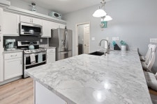 2776 Gateway Park Ln, Lexington, KY 40511 | MLS# 20120478 | Trulia