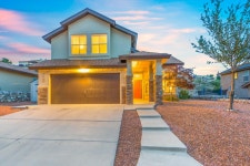 6948 Bruce Bissonette Dr, El Paso, TX 79912 | Trulia