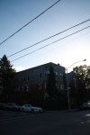 3120 Glenwood Rd, Brooklyn, NY 11210 | Trulia