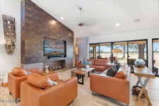 7623 E Nogales Rd, Scottsdale, AZ 85258 | Trulia 7623 E  Nogales Rd, Scottsdale, AZ 85258 | Trulia