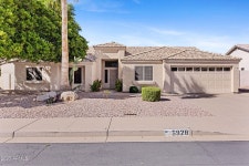 5928 E Ingram St, Mesa, AZ 85205 | Trulia 5928 E  Ingram St, Mesa, AZ 85205 | Trulia