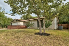 5704 Brook Valley Dr, Austin, TX 78724 | MLS# 4490394 | Trulia