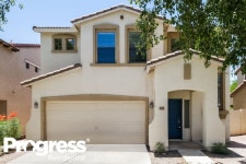 7629 E Barstow St, Mesa, AZ 85207 - See Est. Value, Schools & More 7629 E  Barstow St, Mesa, AZ 85207 - See Est. Value, Schools... 