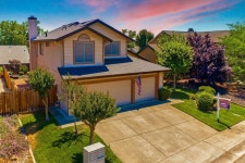 5669 Summit Dr, Rocklin, CA 95765 | Trulia