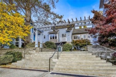 120 Hall Brothers Loop UNIT 101, Bainbridge Island, WA 98110 | MLS# 1970605 | Trulia