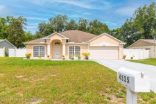 4335 Merchant Ave, Spring Hill, FL 34608 | Trulia