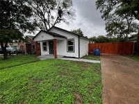 4607 Garrison Ave, Dallas, TX 75216 | MLS# 20155938 | Trulia