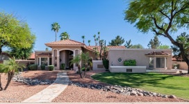 1739 E Knox Rd, Tempe, AZ 85284 | MLS# 6856513 | Trulia 1739 E  Knox Rd, Tempe, AZ 85284 | MLS# 6856513 | Trulia