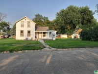 200 S 2nd St, Akron, IA 51001 | MLS# 829005 | Trulia 200 S  2nd St, Akron, IA 51001 | MLS# 829005 | Trulia