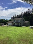 6518 N Parma Rd, Parma, MI 49269 | MLS# 25032661 | Trulia 6518 N  Parma Rd, Parma, MI 49269 | MLS# 25032661 | Trulia