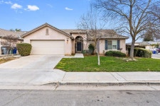 6282 N Milburn Ave, Fresno, CA 93722 | MLS# 590750 | Trulia 6282 N  Milburn Ave, Fresno, CA 93722 | MLS# 590750 | Trulia