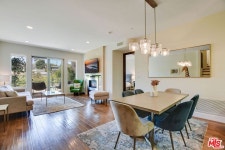 1318 Roxbury Dr #311, Los Angeles, CA 90035 | MLS# 23-322261 | Trulia 1318 Roxbury Dr   #311, Los Angeles, CA 90035 | MLS# 23... 