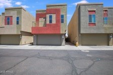 3113 E Danbury Rd #10, Phoenix, AZ 85032 | MLS# 6870701 | Trulia 3113 E  Danbury Rd #10, Phoenix, AZ 85032 | MLS# 6870701 | Trulia