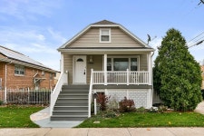 5845 S Menard Ave, Chicago, IL 60638 | MLS# 12268892 | Trulia 5845 S  Menard Ave, Chicago, IL 60638 | MLS# 12268892 | Trulia