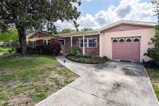 5853 Crafton Dr, Lakeland, FL 33809 | Trulia