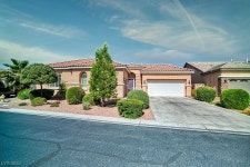7229 Gentle Valley St, Las Vegas, NV 89149 | Trulia