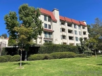 5895 Friars Rd #5101, San Diego, CA 92110 | MLS# 210028592 | Trulia
