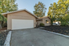 2597 Ohlone Dr, San Jose, CA 95132 | MLS# ML81862313 | Trulia