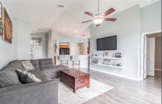 7339 Cutwater Ln, Wesley Chapel, FL 33545 | Trulia