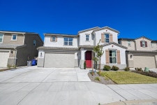 7452 E Amherst Ave, Fresno, CA 93737 | MLS# 591287 | Trulia 7452 E  Amherst Ave, Fresno, CA 93737 | MLS# 591287 | Trulia
