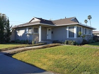 1716 E Redwood Ave, Anaheim, CA 92805 | MLS# PW23013978 | Trulia 1716 E  Redwood Ave, Anaheim, CA 92805 | MLS# PW23013978 | Trulia