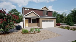 3889 N Shawnee Street, Aurora, CO 80019 | MLS# 5300633 | Trulia
